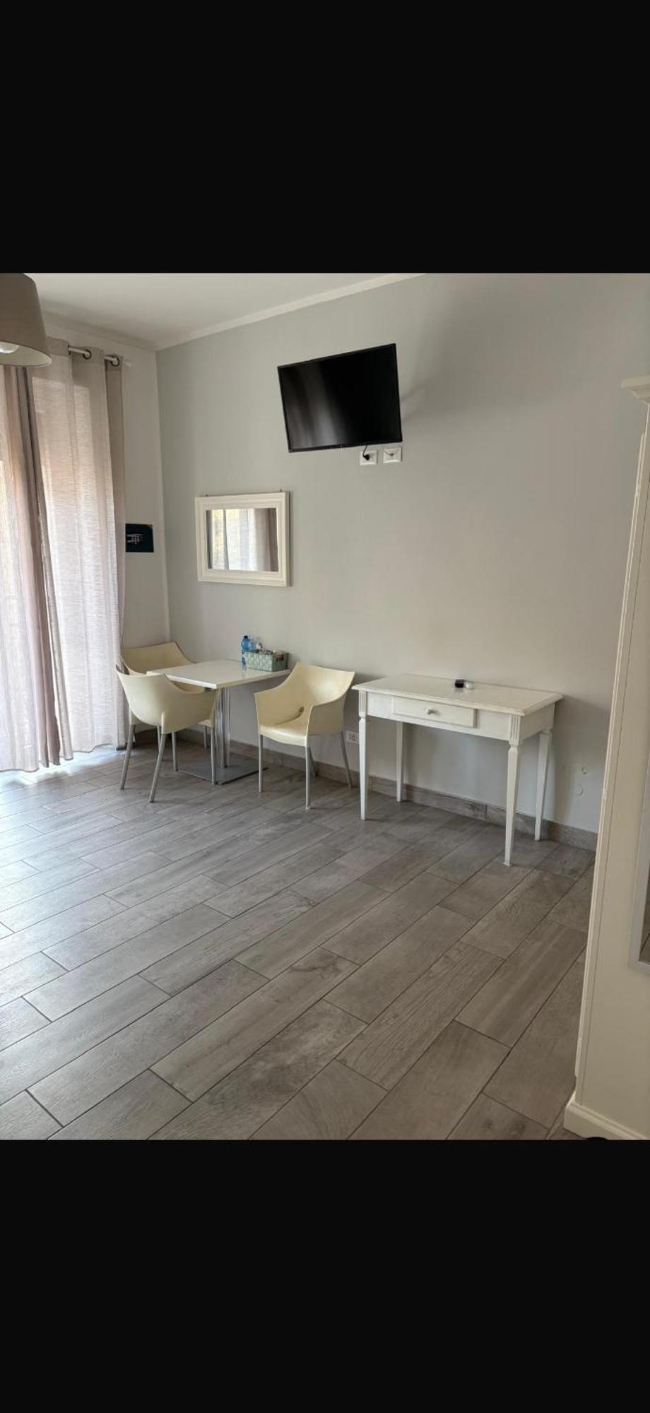 Domus Dotta New — Foto 3