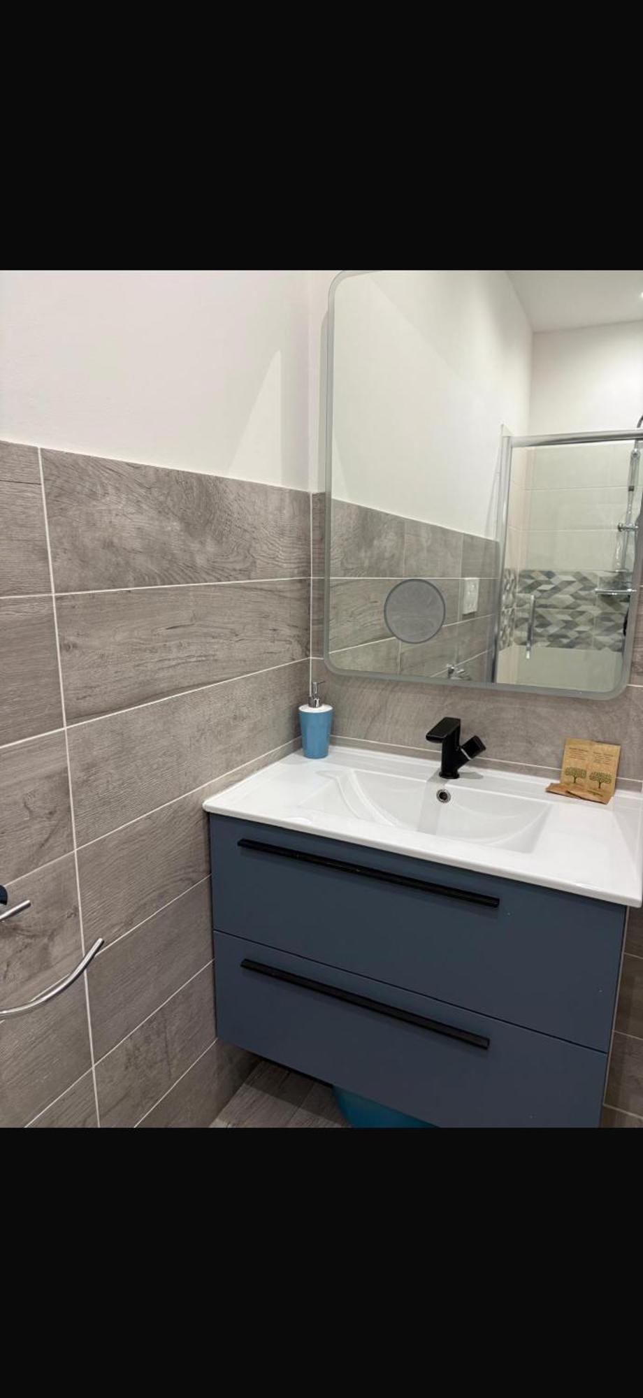 Domus Dotta New — Foto 2