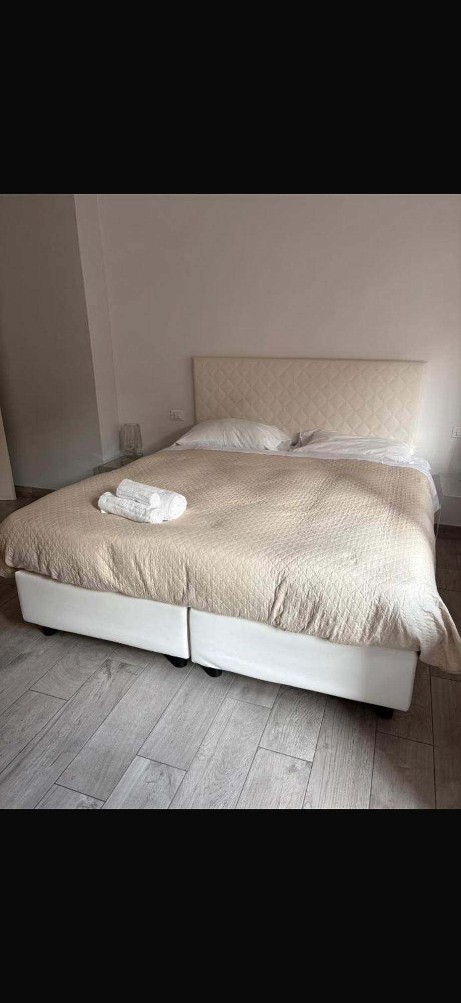 Domus Dotta New — Foto 1